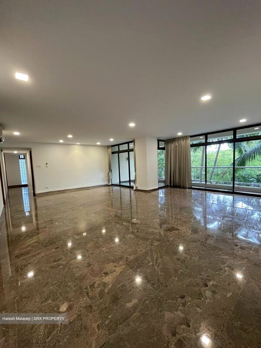 The Sovereign (D15), Condominium #523811091